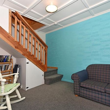 Blue Lagoon - Kaiteriteri Holiday Unit Extérieur photo